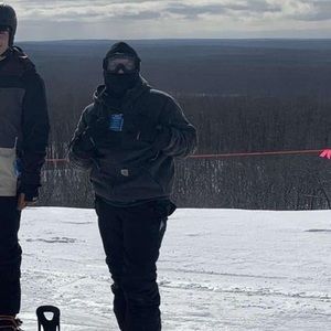 Meet your Posher, Tyler